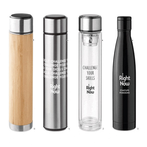 Productos Madera Limited Edition